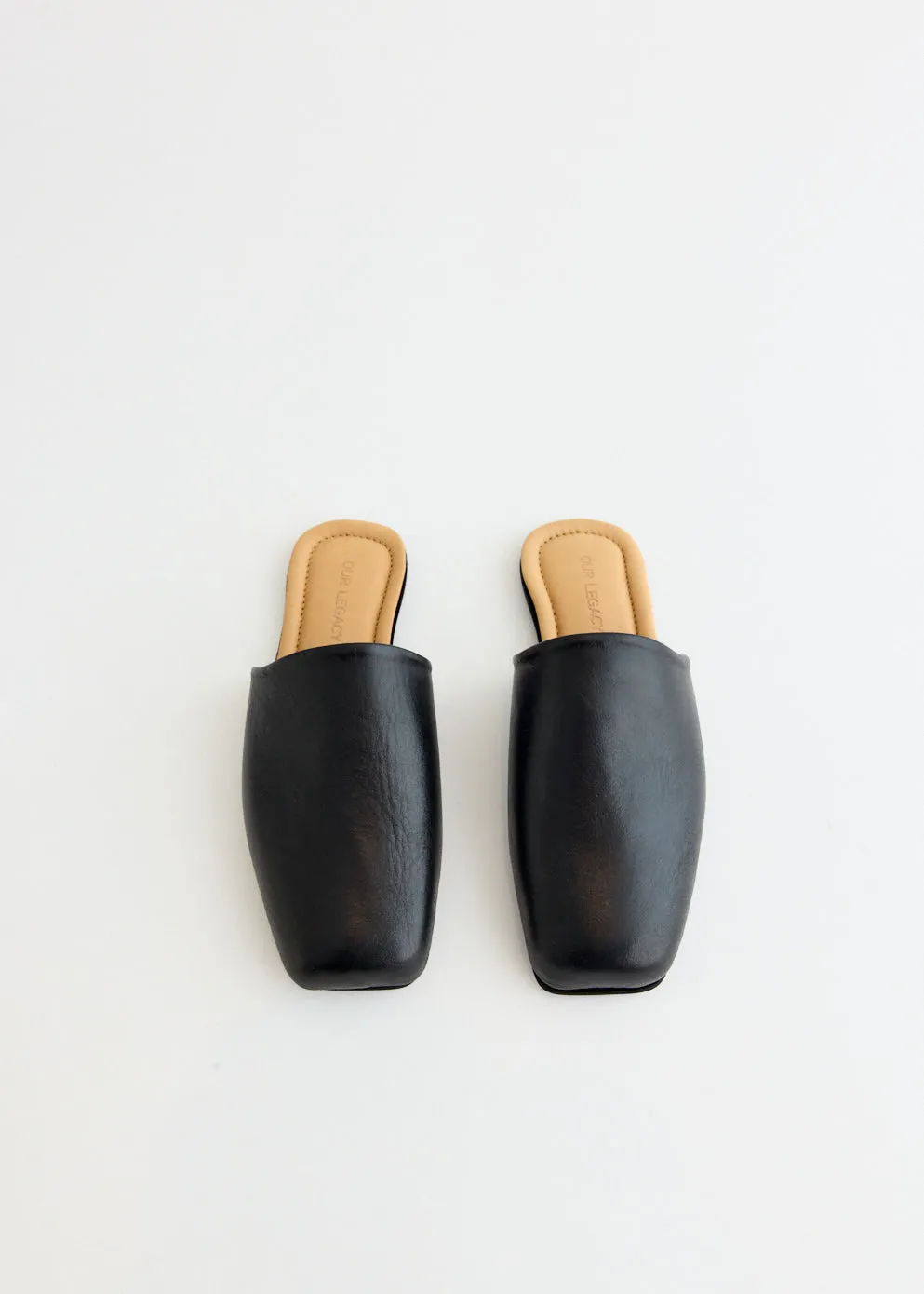 Cigarr Slippers Your Ideal Choice, Handbag With Multiple Pockets