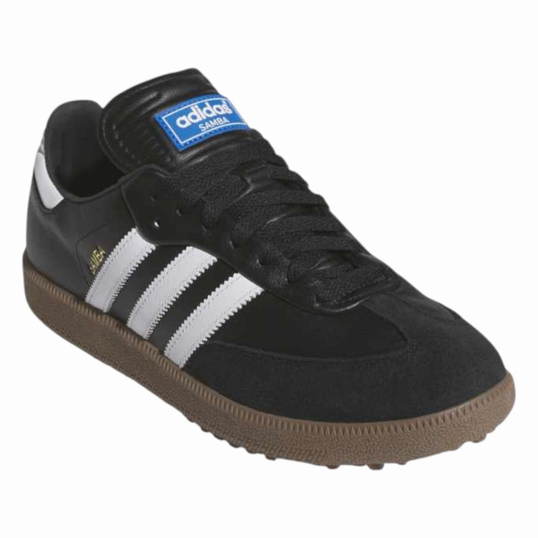 adidas Originals Samba Lux Golf Shoes JH6150 Classic Aesthetic, Trendy