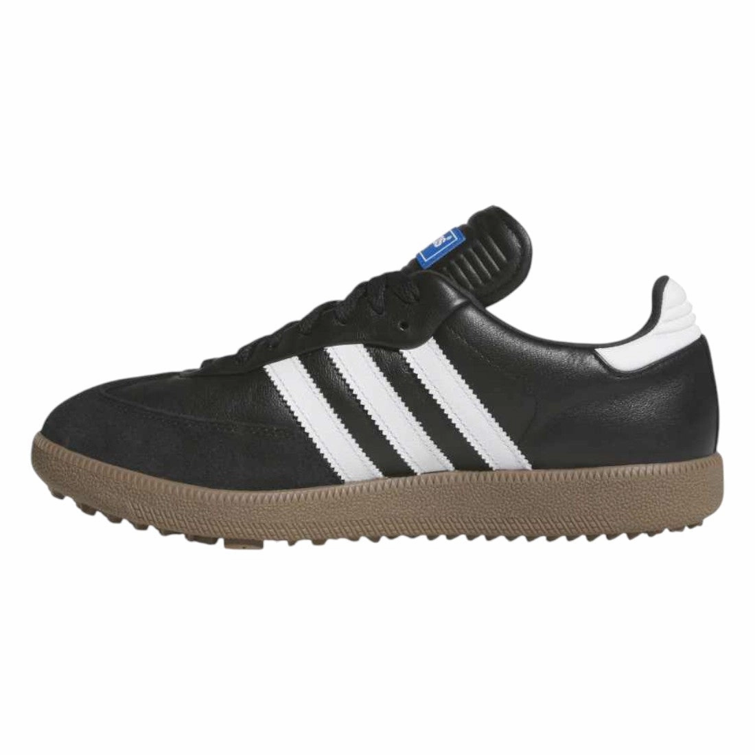Exterior Pocket, Perfect For You, WomenS Leather Tote Bag adidas Originals Samba Lux Golf Shoes JH6150