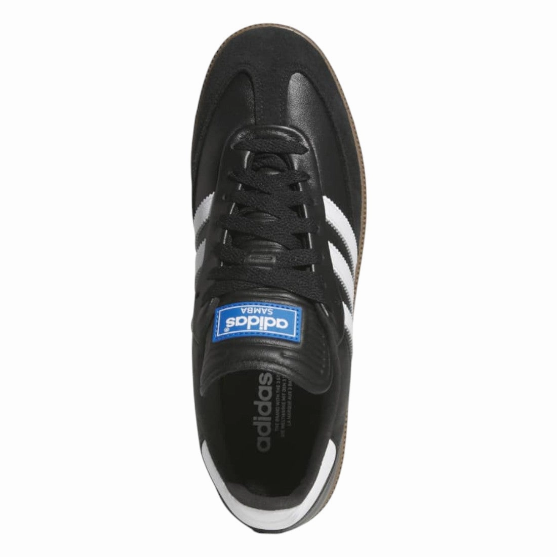 adidas Originals Samba Lux Golf Shoes JH6150 Perfect For All Seasons
