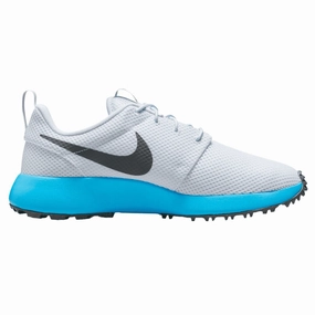 Last chance deal Nike Roshe G 2.0 Golf Shoes DV1202 Step discount Metallic Silver Clutch Purse, Woven, Chic & Sleek