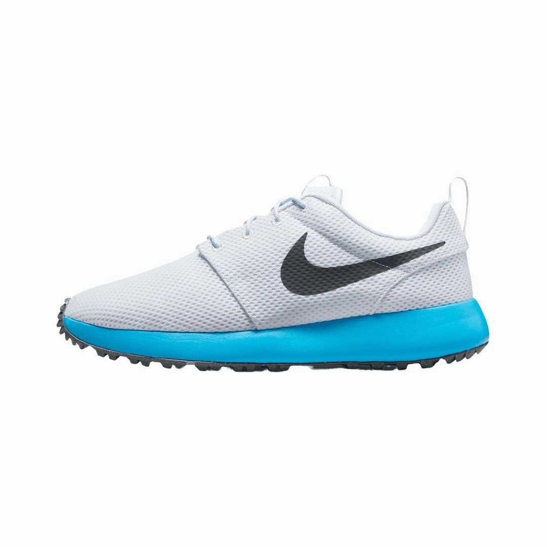 Nike Roshe G 2.0 Golf Shoes DV1202 Looks That Wow