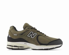 Last Chance New Balance 2002RX Flexible offer Explore The Collection, Add Style To Your Life