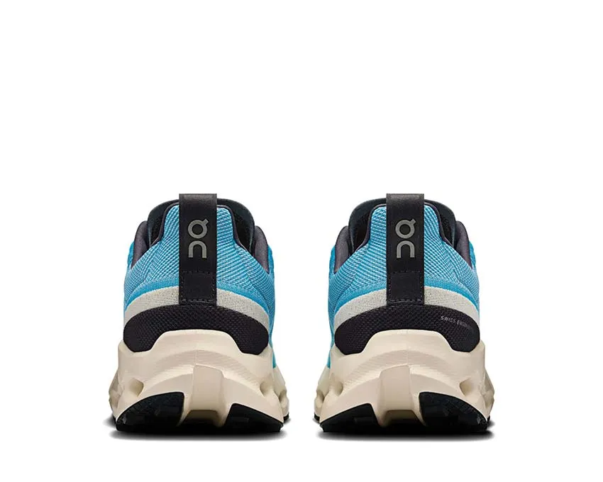 Buy Now On Cloudsurfer Trail "Horizon"