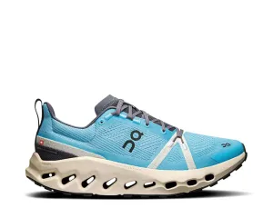 Perfect For Daily Use Latest Tech On Cloudsurfer Trail "Horizon" Easter offer