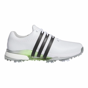 Made With Care Latest Feature adidas Tour360 24 Golf Shoes IF0243 Food-grade discount Next-Level Comfort