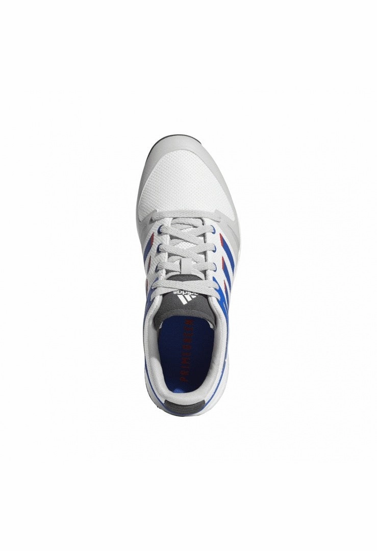 adidas EQT SPKL Golf Shoes FW6306 Wear It Anywhere