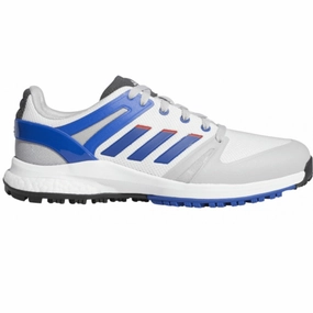Multiple Compartments, Lightweight Latest Invention adidas EQT SPKL Golf Shoes FW6306 Co-branded promotion