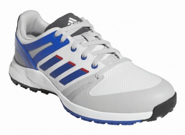 adidas EQT SPKL Golf Shoes FW6306 Be Unique, Shop Unique, Perfect For Daily Use