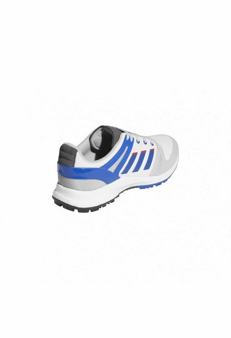 adidas EQT SPKL Golf Shoes FW6306 Today Only Offer, Simple, Stylish, Yours