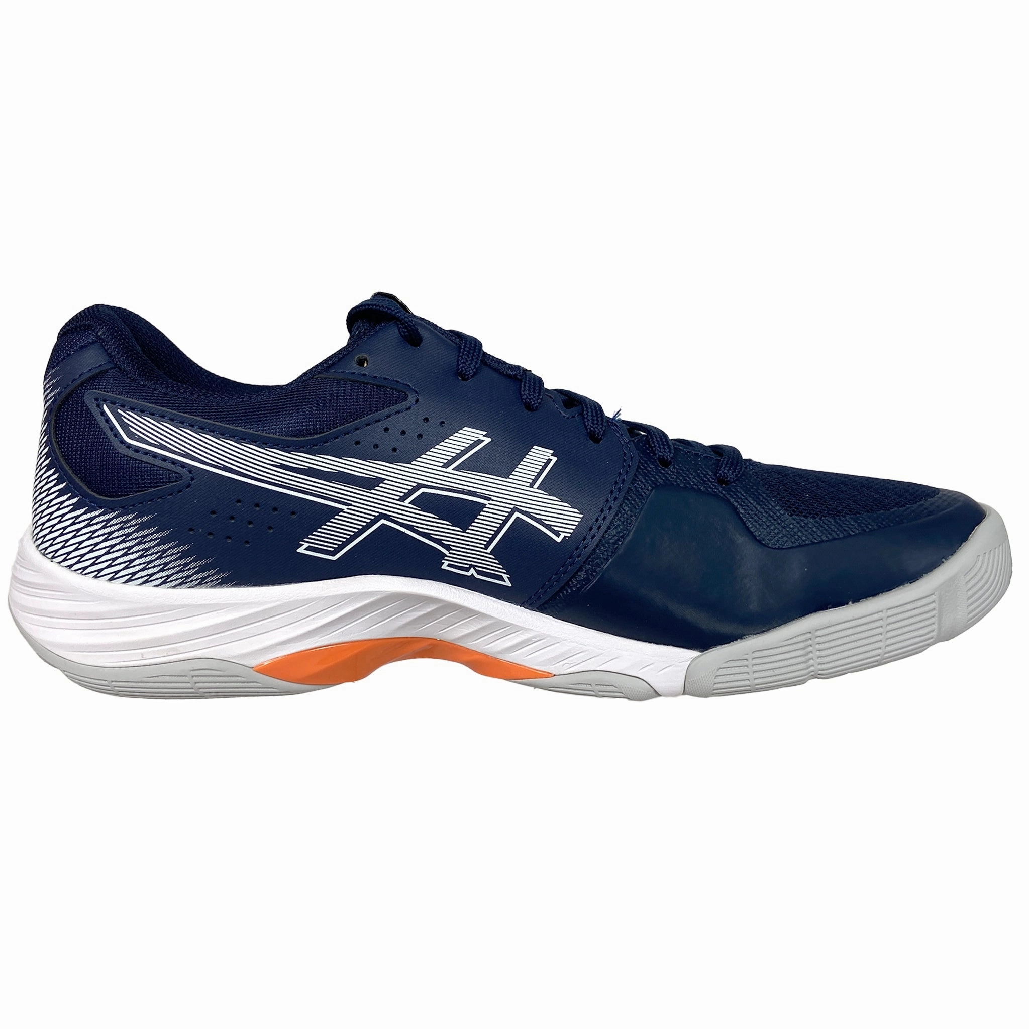 Asics Blade FF Men's Indoor 1071A093-402 Perfect For Gifting