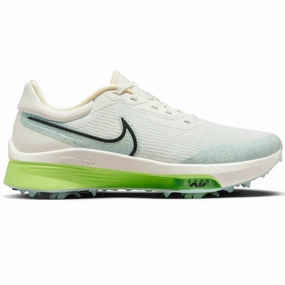 Multi-Purpose Use Latest Update Nike Air Zoom Infinity Tour NEXT% Golf Shoes DC5221 Professional Quality