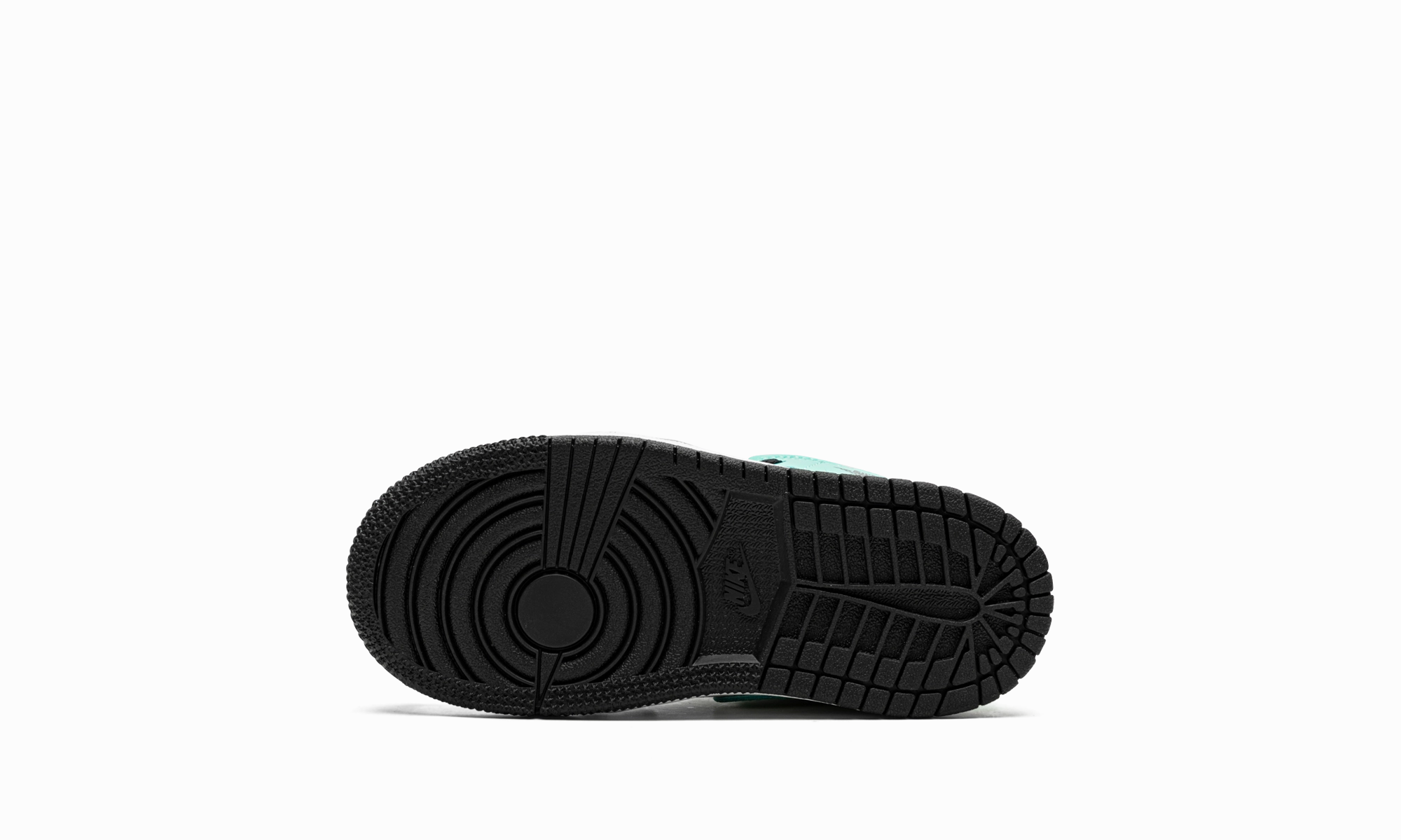 Just What You Need Jordan 1 MID TD "Tropical Twist" Easy To Carry