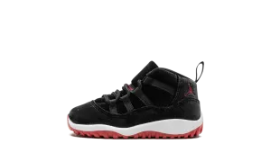 Girls Pink Crossbody Purse, Discover New Arrivals, Your Best Companion Legacy-building discount Air Jordan 11 Retro TD "Velvet Bred" Fitness-enhancing discount