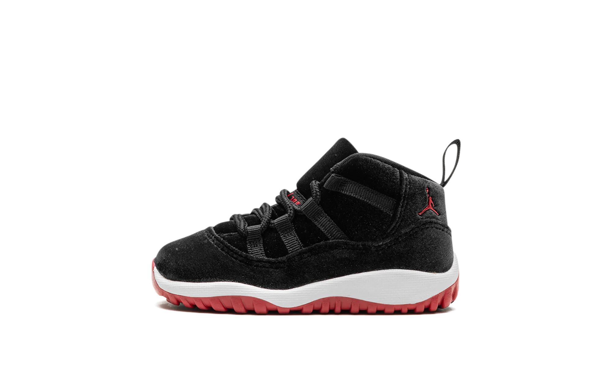 Girls Pink Crossbody Purse, Discover New Arrivals, Your Best Companion Legacy-building discount Air Jordan 11 Retro TD "Velvet Bred" Fitness-enhancing discount