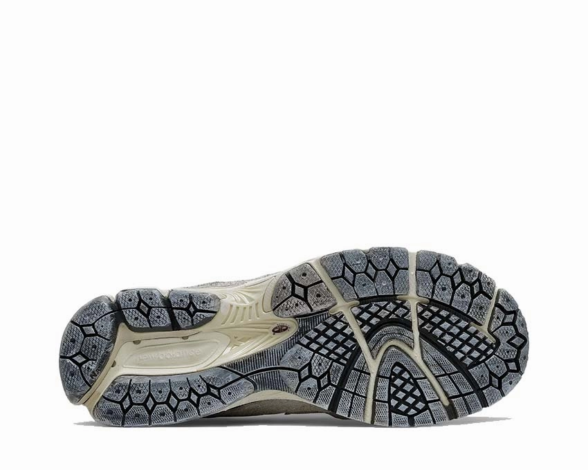 Minimalist New Balance 2002R Protection Pack "Rain Cloud" Top Pick Today