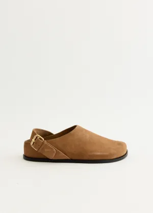 Be Unique, Shop Unique Life Optimization Louis Clogs Own It Instantly