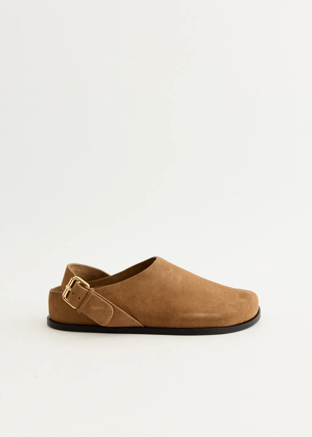 Be Unique, Shop Unique Life Optimization Louis Clogs Own It Instantly