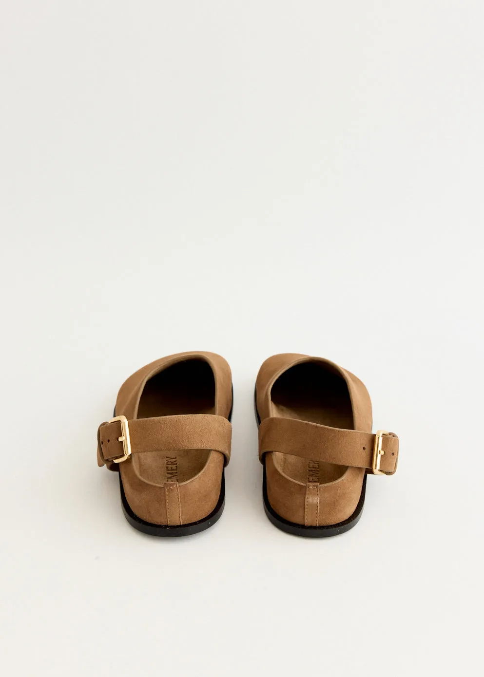 Louis Clogs Hot Pick Of The Day, Padded, Ultimate Convenience