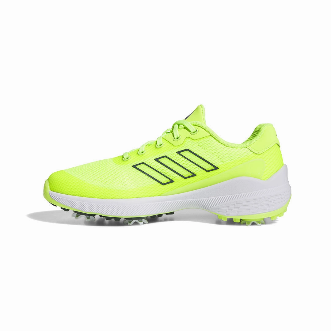 Smart Looks adidas - Men's ZG23 Vent Golf Shoes (GW2123)