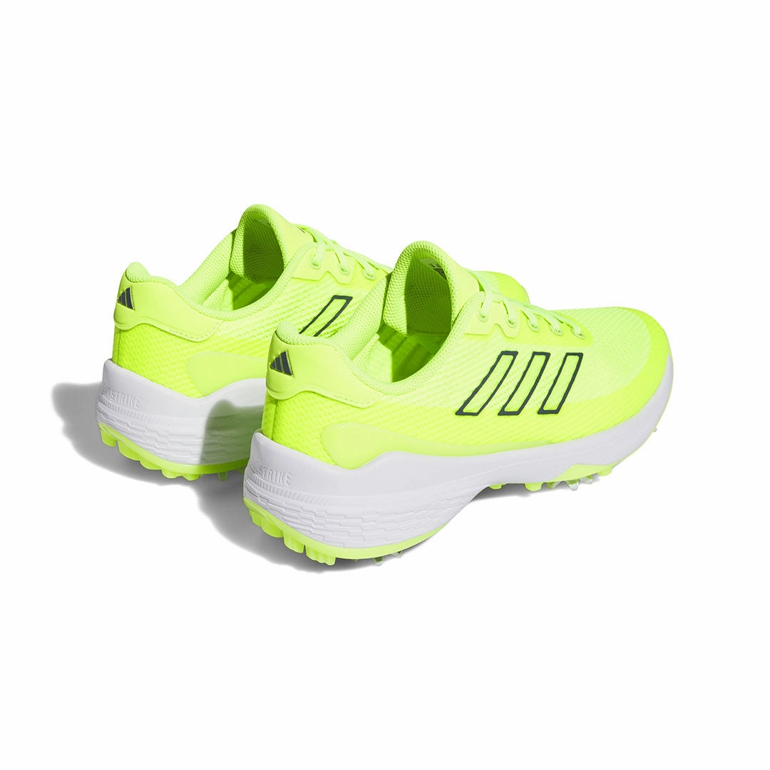 DonT Miss Out adidas - Men's ZG23 Vent Golf Shoes (GW2123)