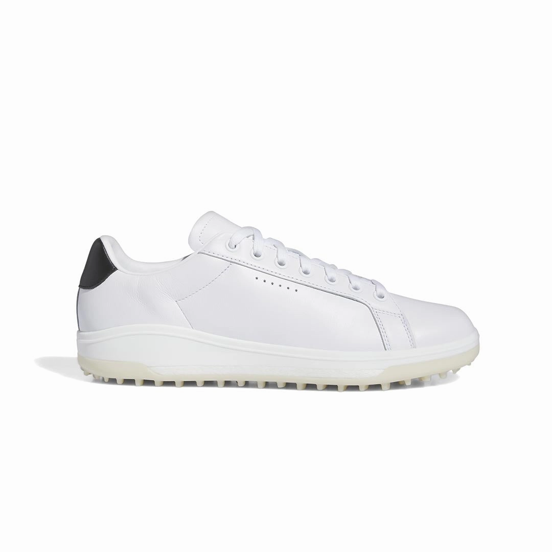 DonT Wait, Elevate, Hot Pick Of The Day, Boho Life Upgrade adidas - Men's Go-To Spikeless 2.0 Golf Shoes (IF0241) Bargain offer