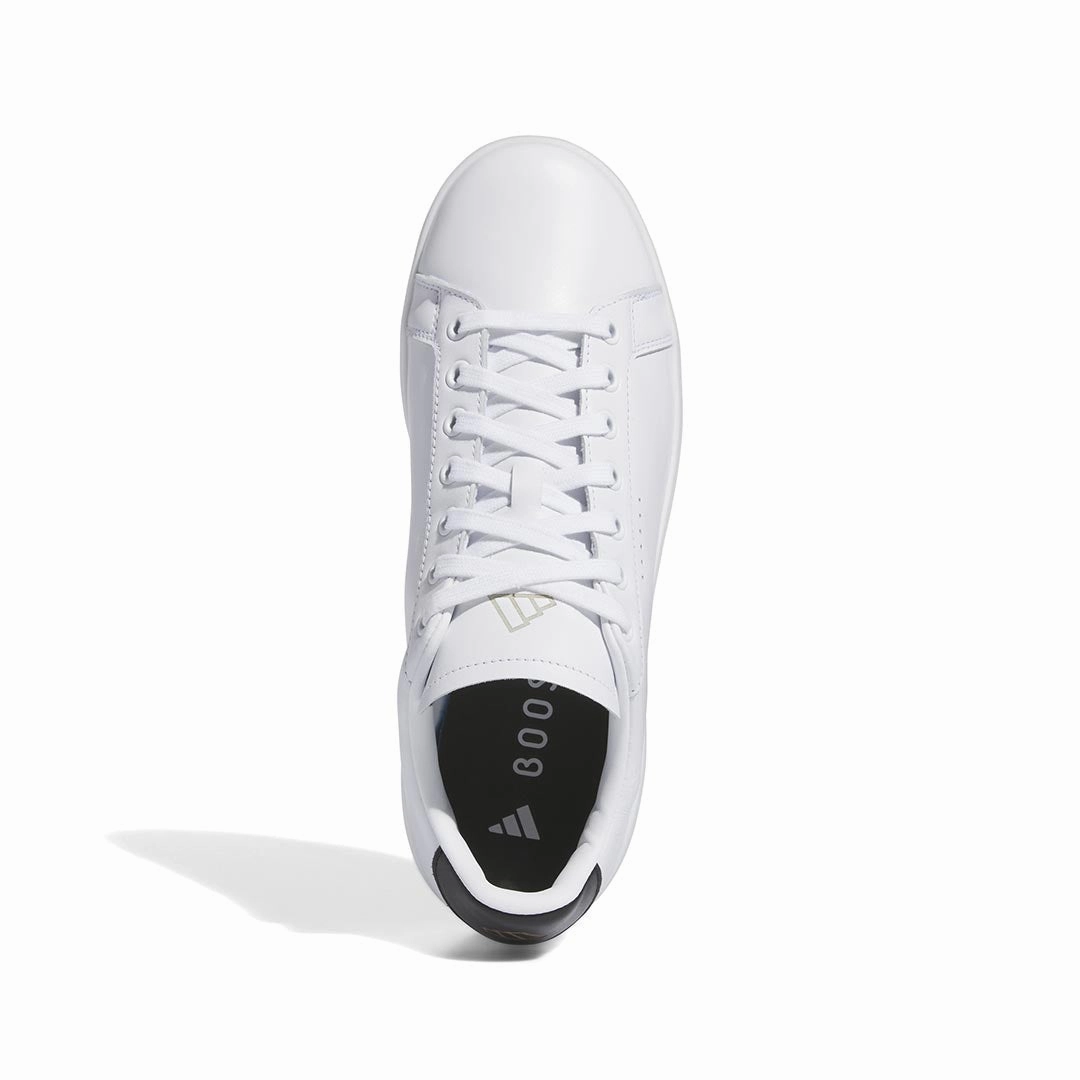 Click For Details, Vintage adidas - Men's Go-To Spikeless 2.0 Golf Shoes (IF0241)