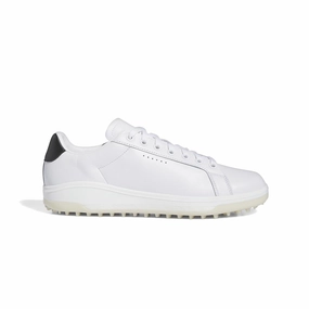 DonT Wait, Elevate, Hot Pick Of The Day, Boho Life Upgrade adidas - Men's Go-To Spikeless 2.0 Golf Shoes (IF0241) Bargain offer