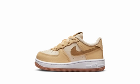 Just Arrived, Quilted Leather Clutch Life Upgrade AIR FORCE 1 LV8 TD "INSPECTED BY SWOOSH" Save More Money