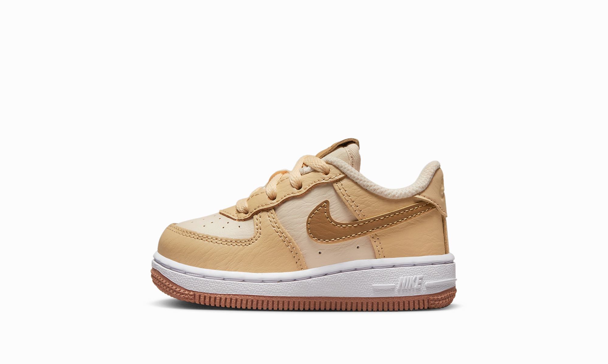 Just Arrived, Quilted Leather Clutch Life Upgrade AIR FORCE 1 LV8 TD "INSPECTED BY SWOOSH" Save More Money