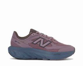 Organizer Insert, This WonT Last Long, Great For Gifting Life Upgrade New Balance Fresh Foam Trainer "Dark ice Wine" Loyal Customer Perk