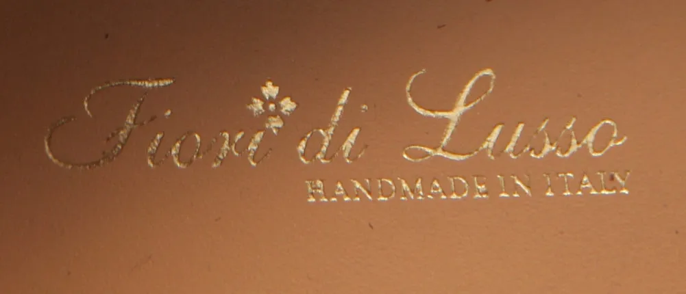 Handcrafted, Built For The Wild, Girls Pink Crossbody Purse Fiori Di Lusso Brown  Loafers