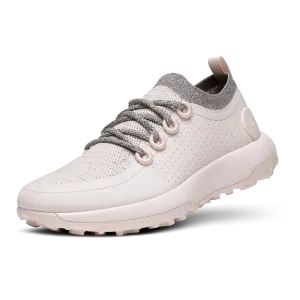 Lifestyle-improving deal Women's Trail Runners SWT Bestseller direct supply Quick Access Features, Popular Choice