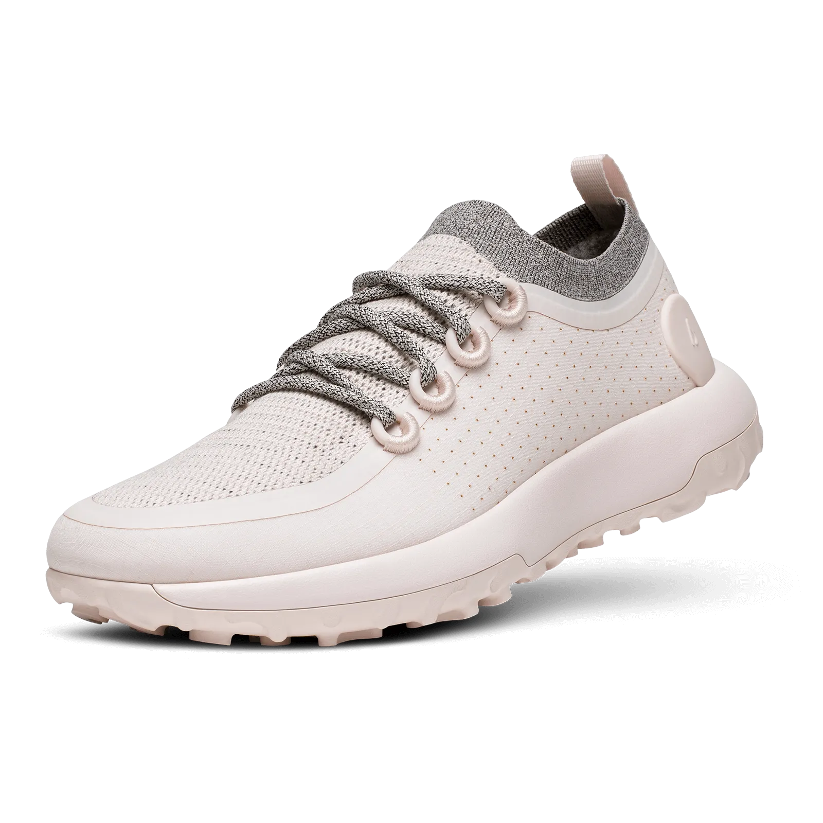 Lifestyle-improving deal Women's Trail Runners SWT Bestseller direct supply Quick Access Features, Popular Choice