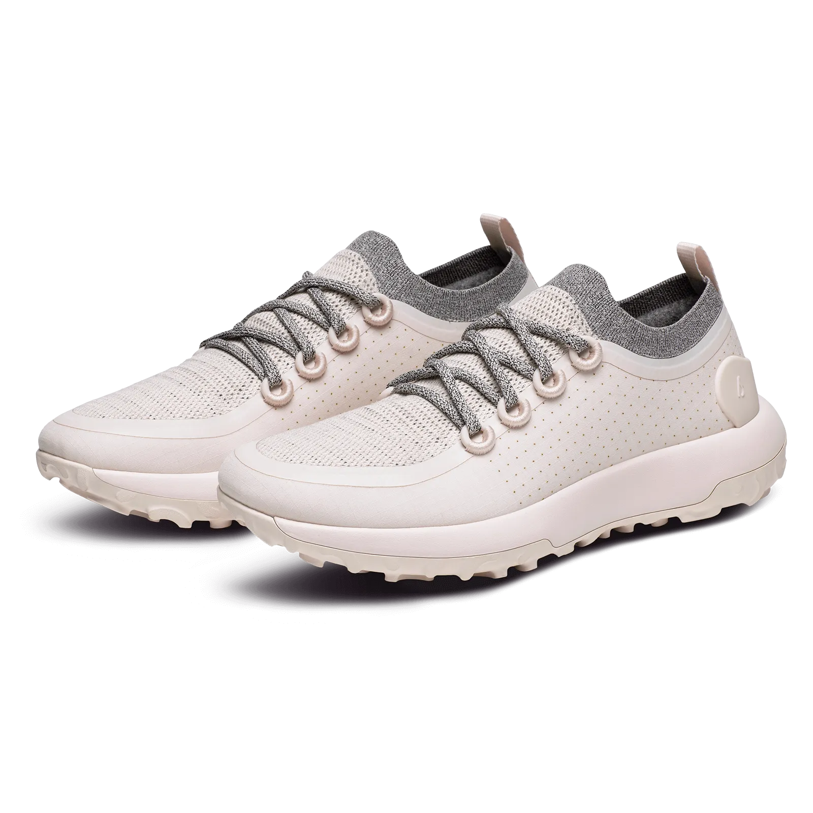 Designer Women's Trail Runners SWT