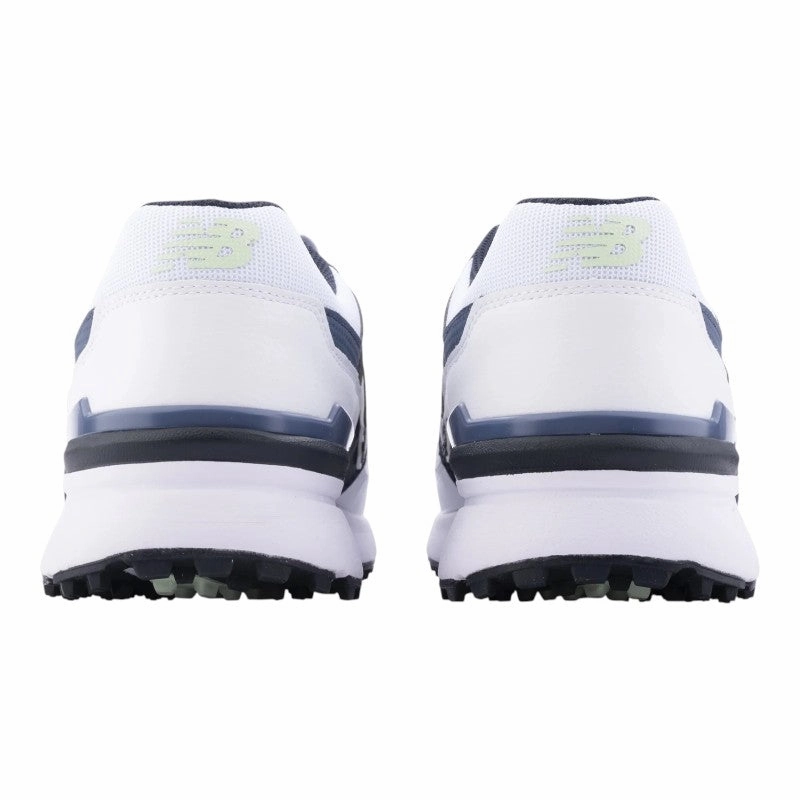 Be The First To Own New Balance 997 SL Golf Shoes