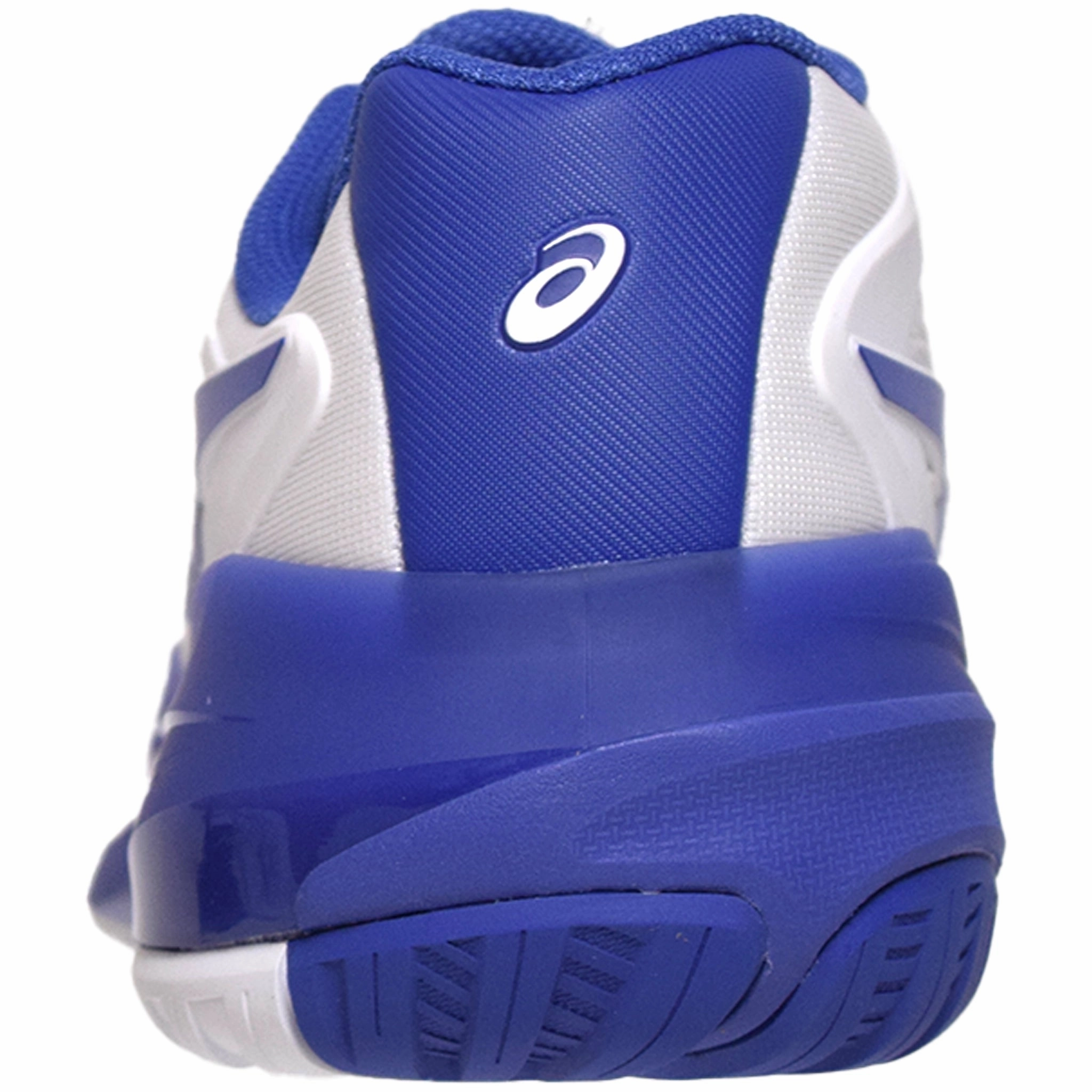 Satchel Bag With Detachable Strap, Eco-Friendly Canvas Tote Bag, Water-Resistant Asics Men's Gel-Resolution X 1041A481-101
