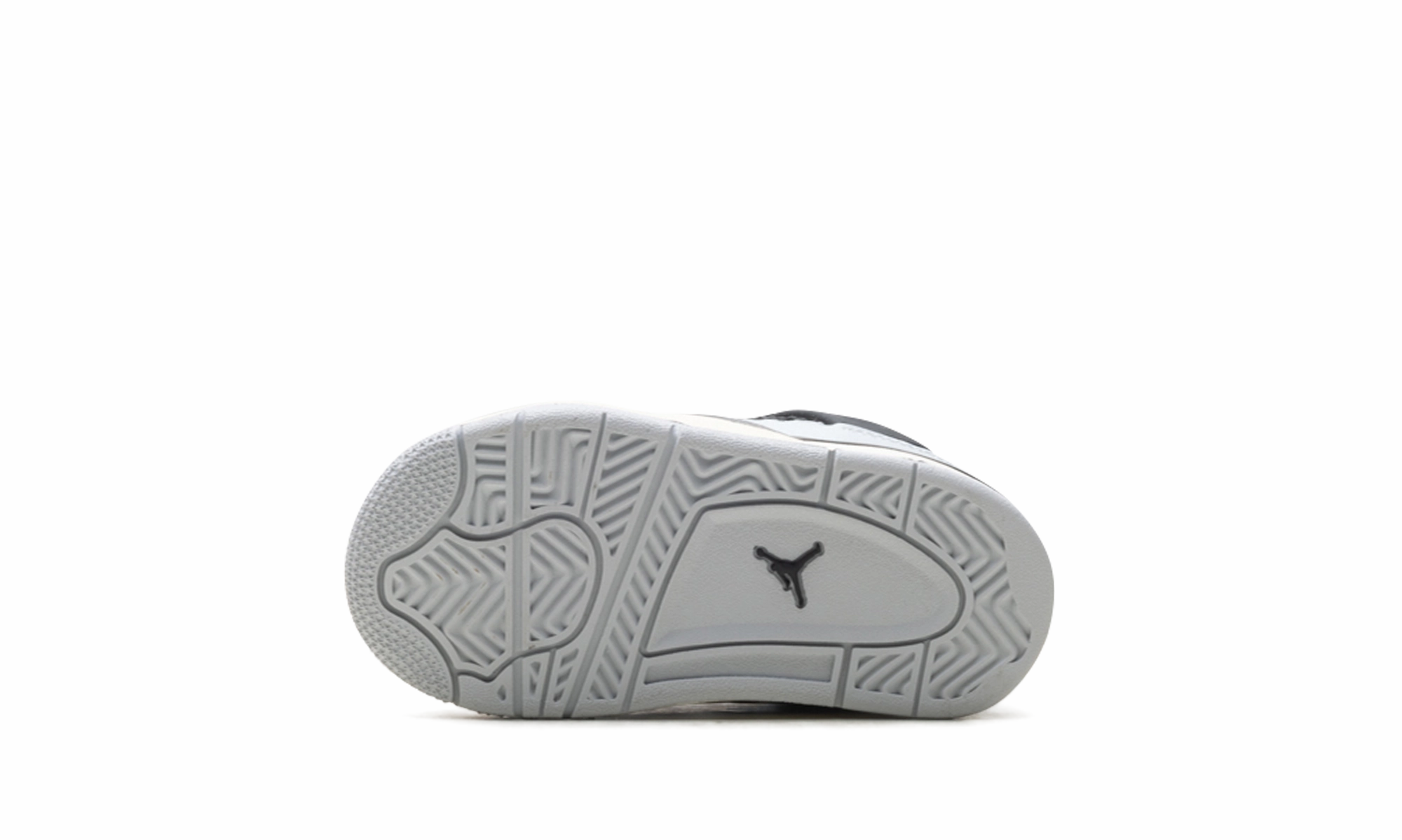 Stay Ahead Of The Trend JORDAN 4 RETRO TD "PURE PLATINUM/METALLIC GOLD-BLACK-SAIL" Raffia