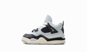 Light-duty use offer JORDAN 4 RETRO TD "PURE PLATINUM/METALLIC GOLD-BLACK-SAIL" User-Favorite Choice Felt, Large Duffel Bag For Weekend Trips