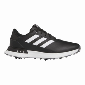 Portable & Rechargeable, Organizer Insert Lightweight adidas S2G Golf Shoes IF0294 Life-enriching offer