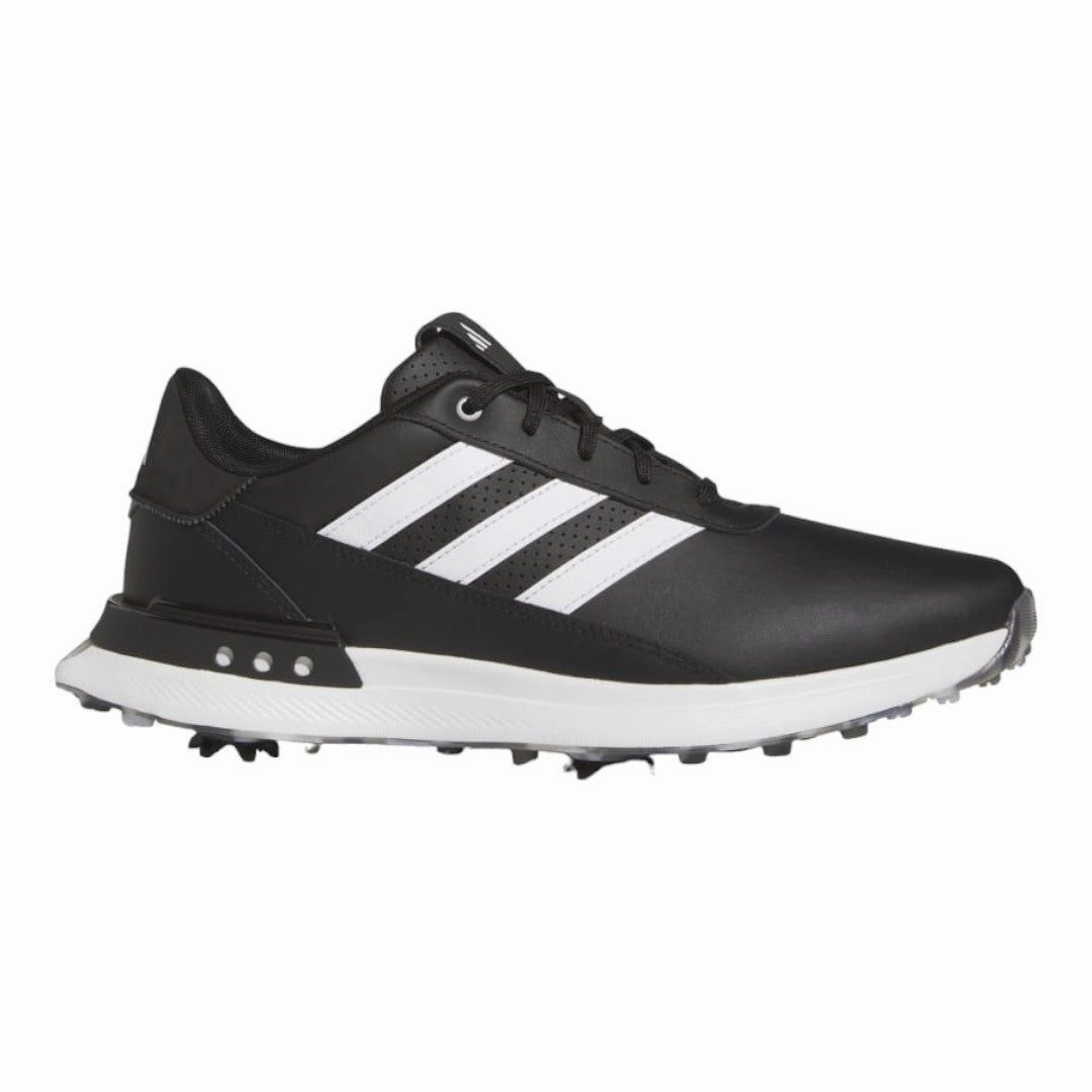 Portable & Rechargeable, Organizer Insert Lightweight adidas S2G Golf Shoes IF0294 Life-enriching offer