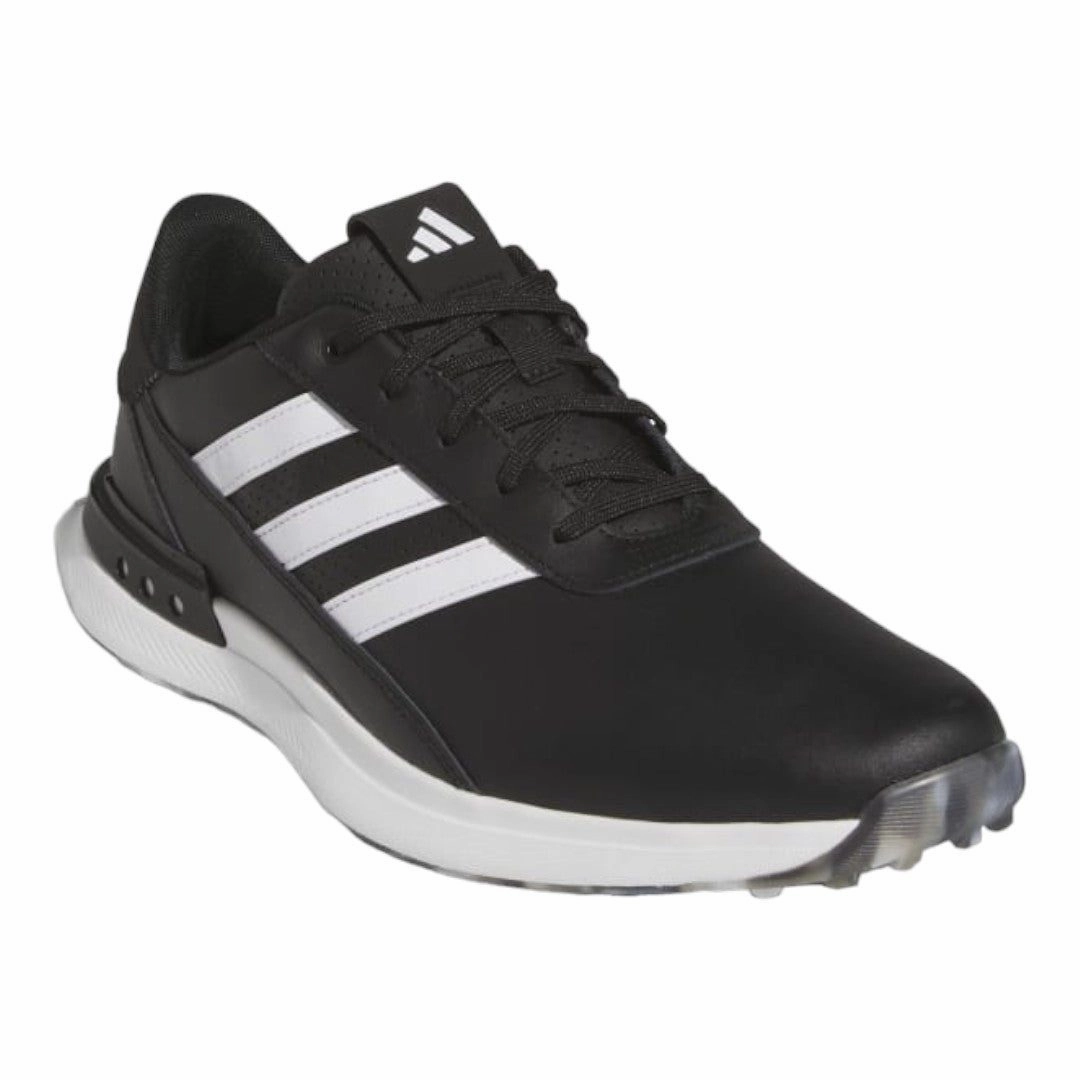adidas S2G Golf Shoes IF0294 Trolley Sleeve, Sporty