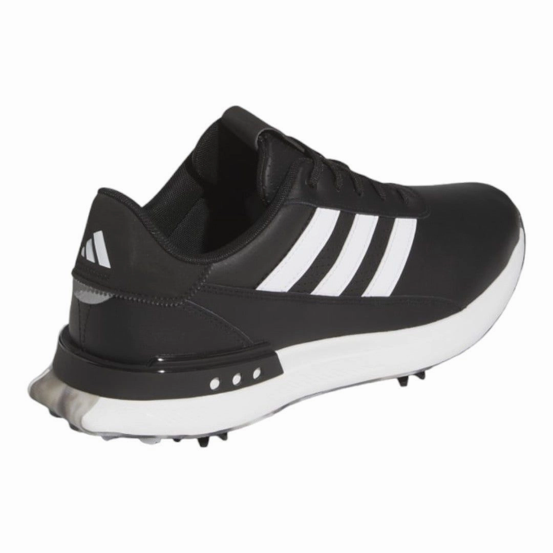 Expandable Weekend Duffel Bag adidas S2G Golf Shoes IF0294 Eco-Friendly Canvas Tote Bag