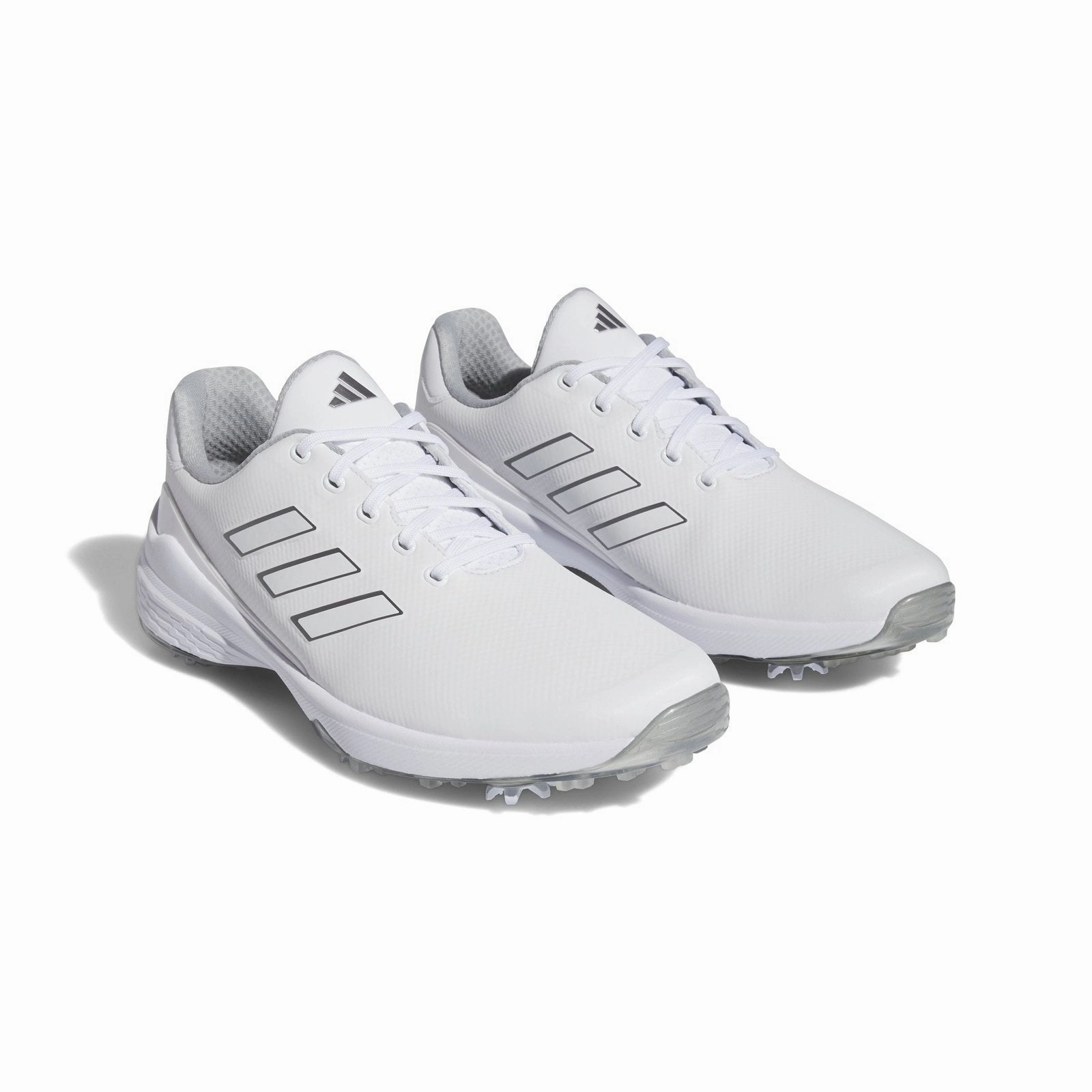 Get It Today adidas ZG23 Golf Shoes GW1177