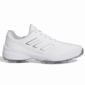 Water-Resistant Lightweight adidas ZG23 Golf Shoes GW1177 Place Order Now Affordable Luxury