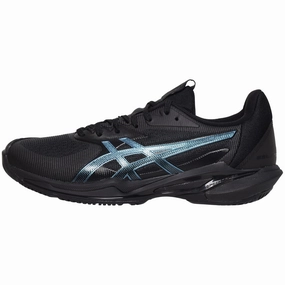Lightweight, Handbag With Multiple Pockets, Chic Lightweight Design Asics Men's Solution Speed FF 3 Night Energy 1041A529-960 Advanced feature discount