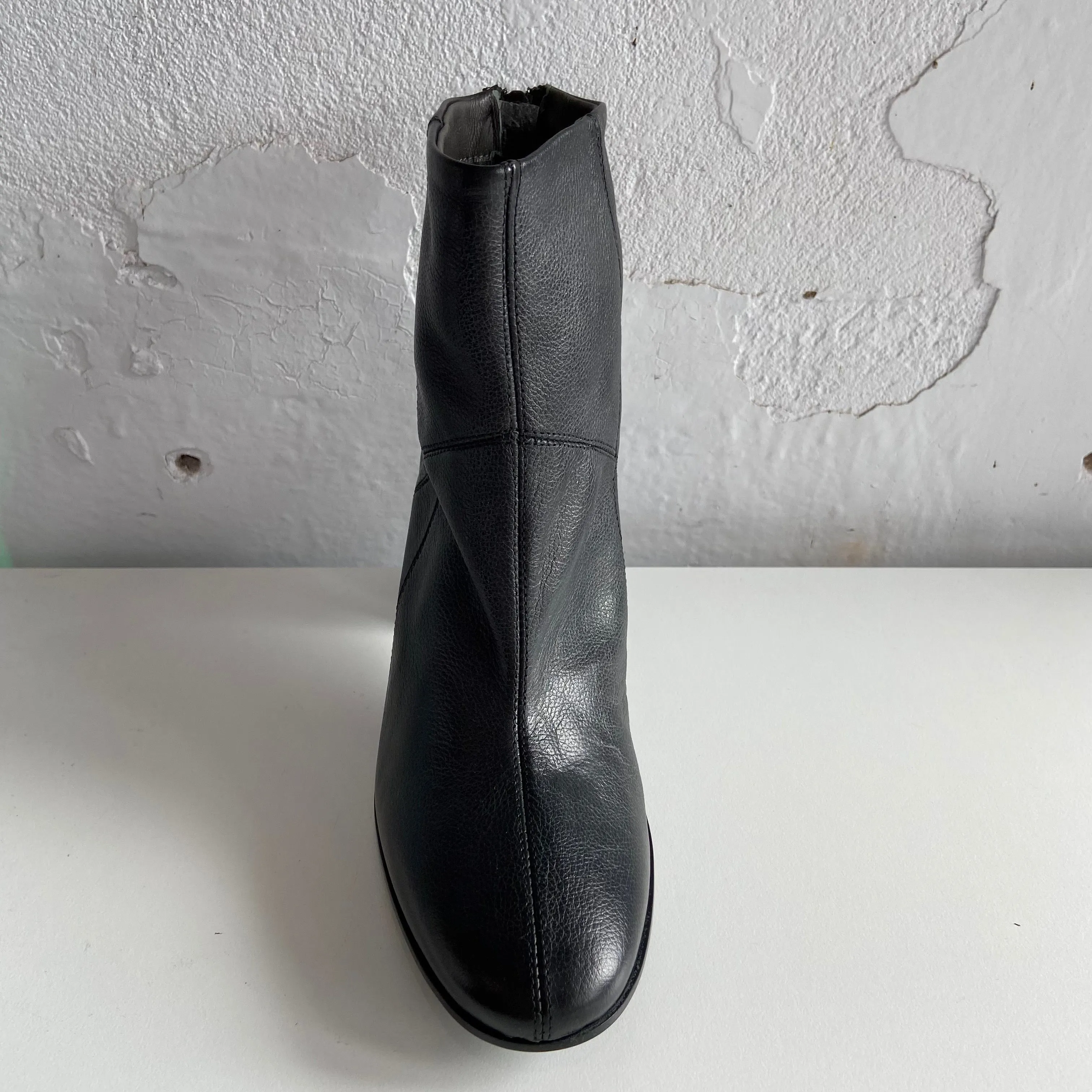 Lilimill 7142 Nero - LAST PAIR size 37