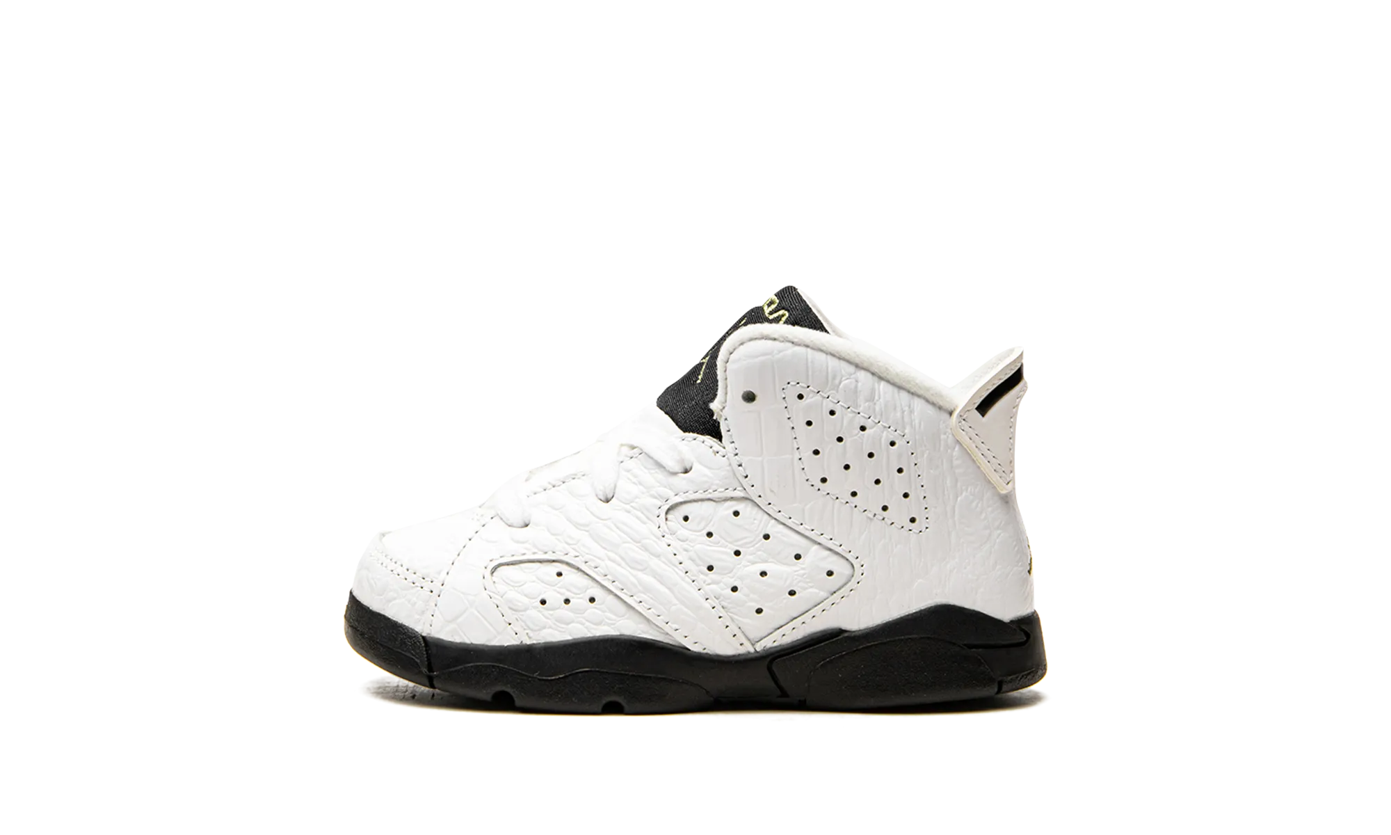 Limited Release Jordan 6 Premium TD "MOTORSPORT" Best-Rated Selection Metallic, Affordable And Reliable