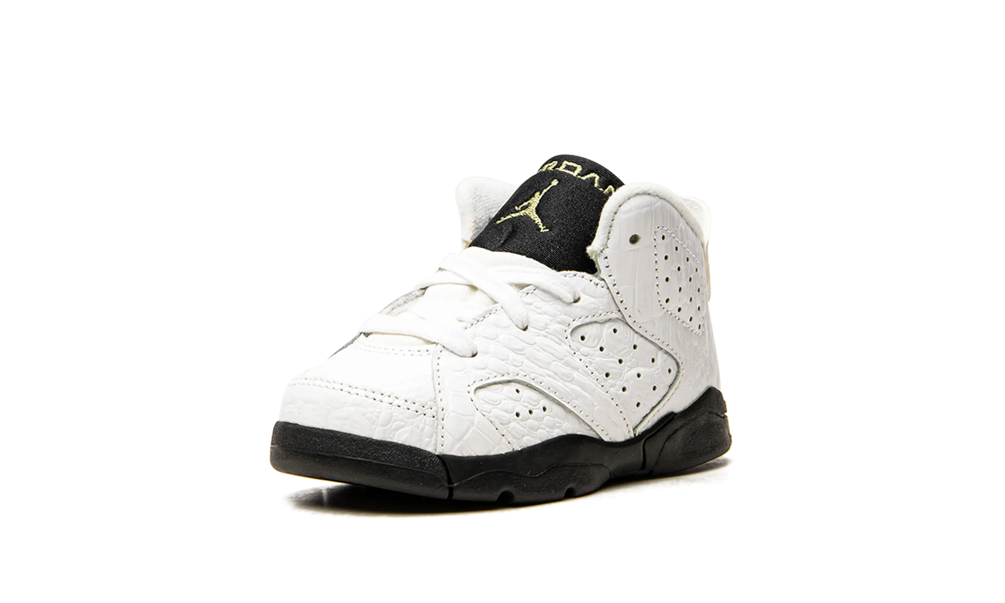 Treat Yourself Today, Style Meets Function Jordan 6 Premium TD "MOTORSPORT"