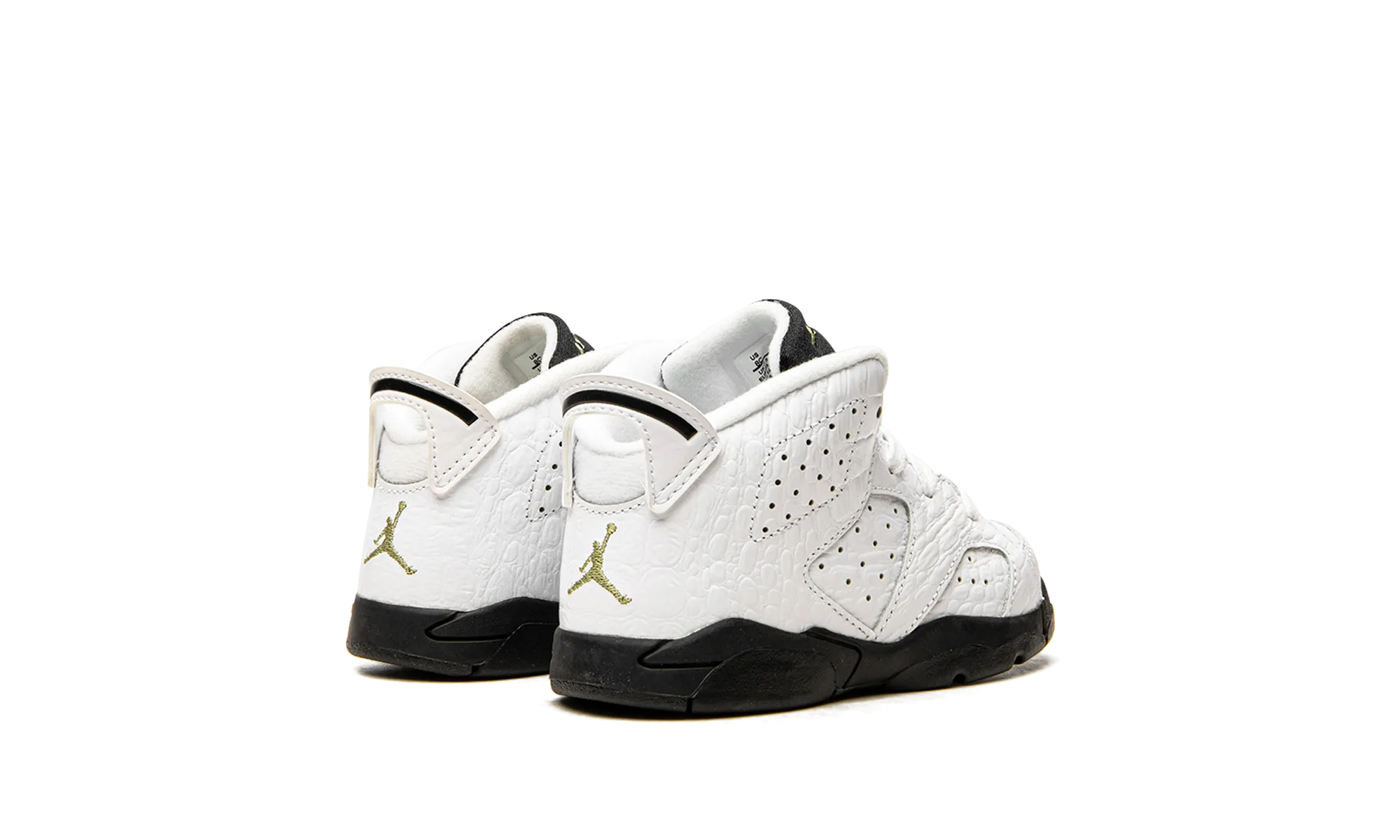 Professional Jordan 6 Premium TD "MOTORSPORT" Save More Today